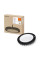 Світильник LED HB COMP V 166W 840 110DEG IP65 Ledvance