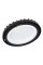 Світильник LED HB COMP V 225W 840 110DEG IP65 Ledvance