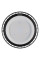 Світильник LED HB COMP V 225W 840 110DEG IP65 Ledvance