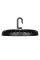 Світильник LED HB COMP V 225W 840 110DEG IP65 Ledvance