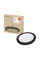 Світильник LED HB COMP V 225W 840 110DEG IP65 Ledvance
