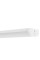 Світильник LED LN SF 600 P 18W 840 WT IP44 Ledvance