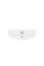 Світильник LED LN SF 600 P 18W 840 WT IP44 Ledvance
