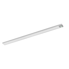 Світильник акумуляторний LINEAR LED FLAT, USB-С, SEN 60см 4W змінна CCT , датчик, Ledvance