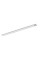 Світильник акумуляторний LINEAR LED FLAT, USB-С, SEN 60см 4W змінна CCT , датчик, Ledvance