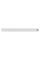 Світильник акумуляторний LINEAR LED FLAT, USB-С, SEN 60см 4W змінна CCT , датчик, Ledvance