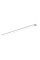 Світильник акумуляторний LINEAR LED FLAT, USB-С, SEN 60см 4W змінна CCT , датчик, Ledvance