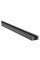 Шинопровід Ledvance Tracklight Rail 1M Black 1-фаза