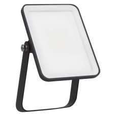 Прожектор LED FL ESSENTIAL 10W 840 BK Ledvance