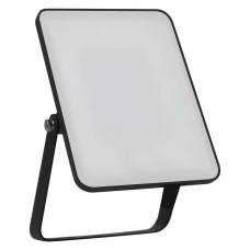 Прожектор LED FL ESSENTIAL 20W 830 BK Ledvance