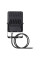 Прожектор LED FL ESSENTIAL 20W 830 BK Ledvance