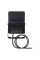 Прожектор LED FL ESSENTIAL 50W 830 BK Ledvance