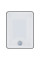 Прожектор LED FL ESSENTIAL SENSOR 20W 840 BK IP65 LEDVANCE