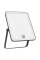 Прожектор LED FL ESSENTIAL SENSOR 30W 840 BK IP65 LEDVANCE