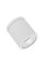 Світильник LED DL SURFACE DN 90 P 15W 840 60D IP65 WT Ledvance