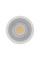 Світильник LED DL SURFACE DN 90 P 15W 840 60D IP65 WT Ledvance