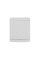 Світильник LED DL SURFACE DN 90 P 15W 840 60D IP65 WT Ledvance