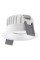 Світильник LEDVANCE SPOT FIX P 8W 930 PS DIM IP44 WT 