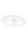Світильник LEDVANCE SPOT FIX P 8W 930 PS DIM IP44 WT 