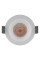 Світильник LEDVANCE SPOT FIX P 8W 930 PS DIM IP44 WT 