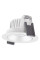 Світильник LEDVANCE SPOT ADJUST P 8W 930 PS DIM IP20 WT