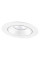 Світильник LEDVANCE SPOT ADJUST P 8W 930 PS DIM IP20 WT