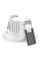 Світильник LEDVANCE SPOT ADJUST P 8W 930 PS DIM IP20 WT