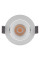 Світильник LEDVANCE SPOT ADJUST P 8W 930 PS DIM IP20 WT