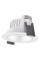 Світильник LED SP ADJ P 8W 940 PS DIM IP20 WT Ledvance