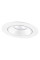 Світильник LED SP ADJ P 8W 940 PS DIM IP20 WT Ledvance