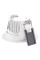 Світильник LED SP ADJ P 8W 940 PS DIM IP20 WT Ledvance