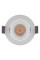 Світильник LED SP ADJ P 8W 940 PS DIM IP20 WT Ledvance