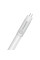 Лампа LED Ledvance LEDTUBE T5 AC HO80 P 1449 36W 865 10x1
