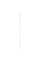 Лампа LED Ledvance LEDTUBE T5 AC HO80 P 1449 36W 865 10x1