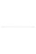 Лампа LED Ledvance LEDTUBE T5 AC HO80 P 1449 36W 865 10x1