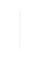 Лампа LED Ledvance LEDTUBE T5 AC HO80 P 1449 36W 865 10x1