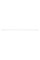 Лампа LED Ledvance LEDTUBE T5 AC HO80 P 1449 36W 865 10x1