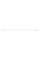 Лампа LED Ledvance LEDTUBE T5 AC HE35 P 1449 18W 830 10х1