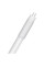 Лампа LED Ledvance LEDTUBE T5 AC HE28 P 1149 16W 830 10х1