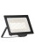 Прожектор LED FL ESSENTIAL 100W 840 BK Ledvance
