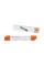 Блок живлення 120W Ledvance DR-V-120/220-240/24 20X1 IP20