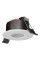 Світильник LEDVANCE SPOT COMBO ADJUST V 6W CPS DIM60DEG IP65WT 