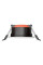 Світильник LEDVANCE SPOT COMBO ADJUST V 6W CPS DIM60DEG IP65WT 