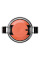 Світильник LEDVANCE SPOT COMBO ADJUST V 6W CPS DIM60DEG IP65WT 