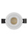 Світильник LEDVANCE SPOT COMBO ADJUST V 6W CPS DIM60DEG IP65WT 
