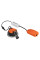 Світильник LEDVANCE SPOT COMBO ADJUST V 6W CPS DIM60DEG IP65WT 