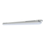 Світильник LED DP 3TH 1200 E 33W 840 IP65 GY EUE Ledvance