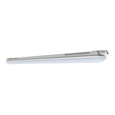 Світильник LED DP 3TH 1200 E 33W 840 IP65 GY EUE Ledvance
