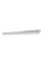 Світильник LED DP 3TH 1200 E 33W 840 IP65 GY EUE Ledvance