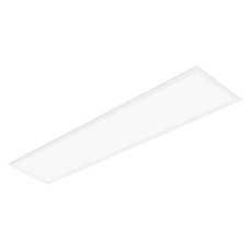 Світильник Panel LED PL CMFT 1200 P 33W 830 PS 230V Ledvance